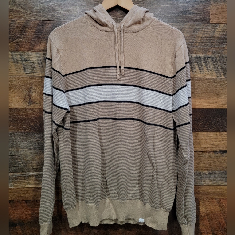 Free Assembly Men's Long Sleeves